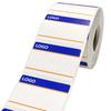 Wewin 45x30mm Thermal Printing Label Paper Rolls