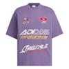 Originals SS25 MOTO T Shirt Men's KH1196