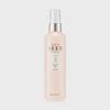 The Face Shop Chia Seed Moisture Mist 165ml