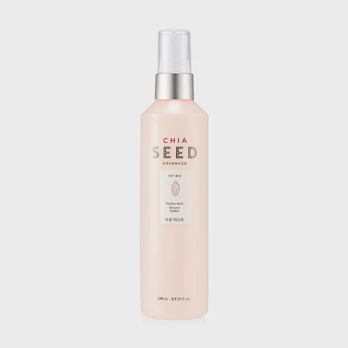 The Face Shop Chia Seed Moisture Mist 165ml