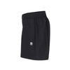 HYDROGEN Women'S Lightweight 4-Way Stretch Shorts