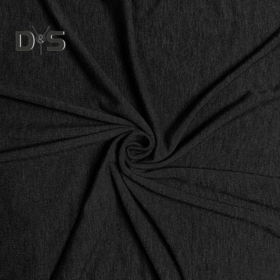 Pánské tričko s náprsní kapsou Kulatý výstřih Límec na knoflíčky Tričko s krátkým rukávem Ležérní letní top pro domov, posilovnu, streetové nošení