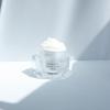 Farmstay Hydrating Water Glow Cream 50g