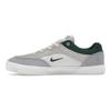 Nike Malor SB Platinum Tint Fir Unisex Sneakers Grey Wolf-Grey Summit-White FV6064-002