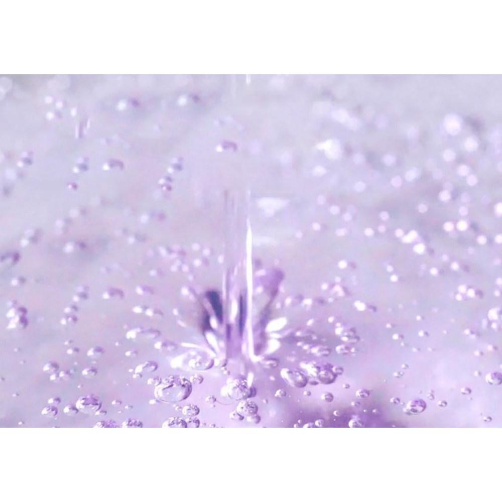 Isntree Onion New Fair B5 Ampoule, 50ml, 1 unit