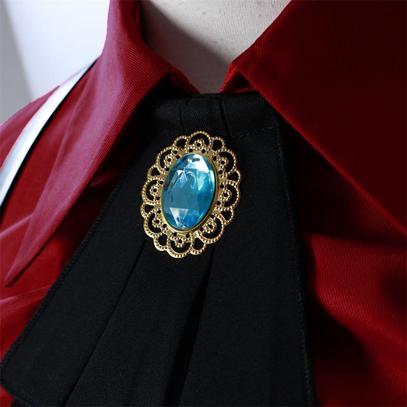 Bang Dream! Ave Mujica Sakiko Togawa Cosplay Costume Anime Oblivionis Women Jk Uniform Halloween Suit