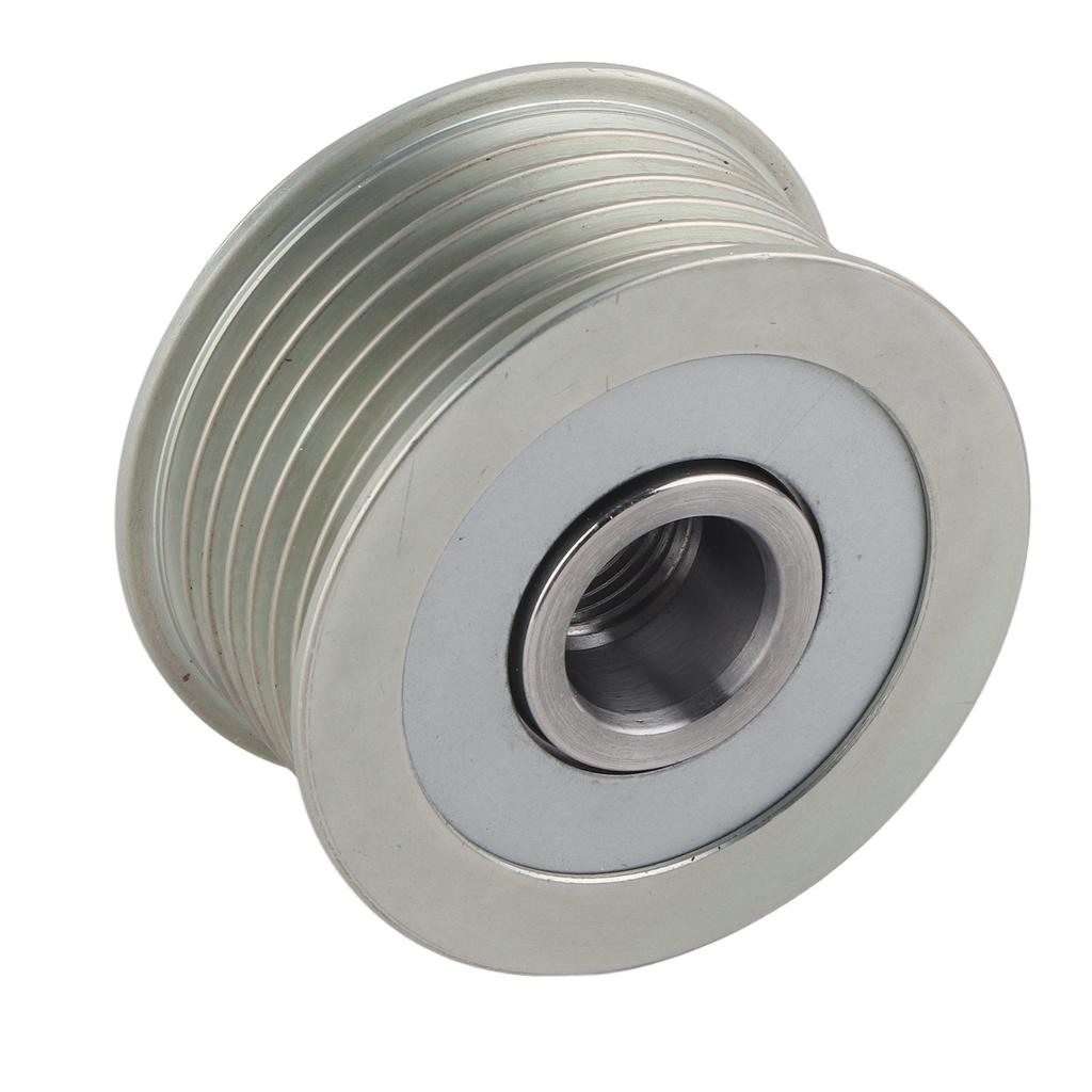 Alternator Clutch Pulley F?235449 0124615026 EC4284 10493077 F00M991167 Fit for Cayenne