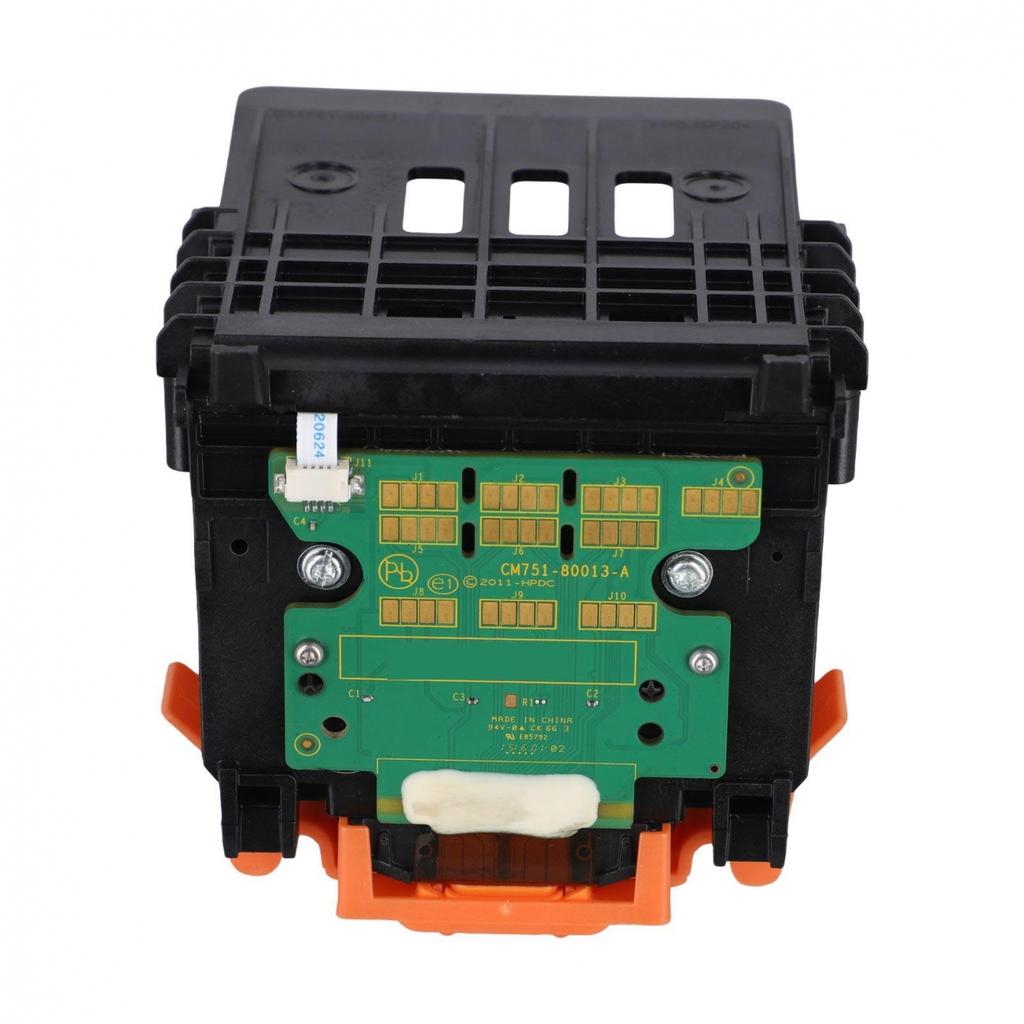 Easy To Replace Printer Head For HP950 8100 8600 8610 8620 8650 251DW,276DW /New