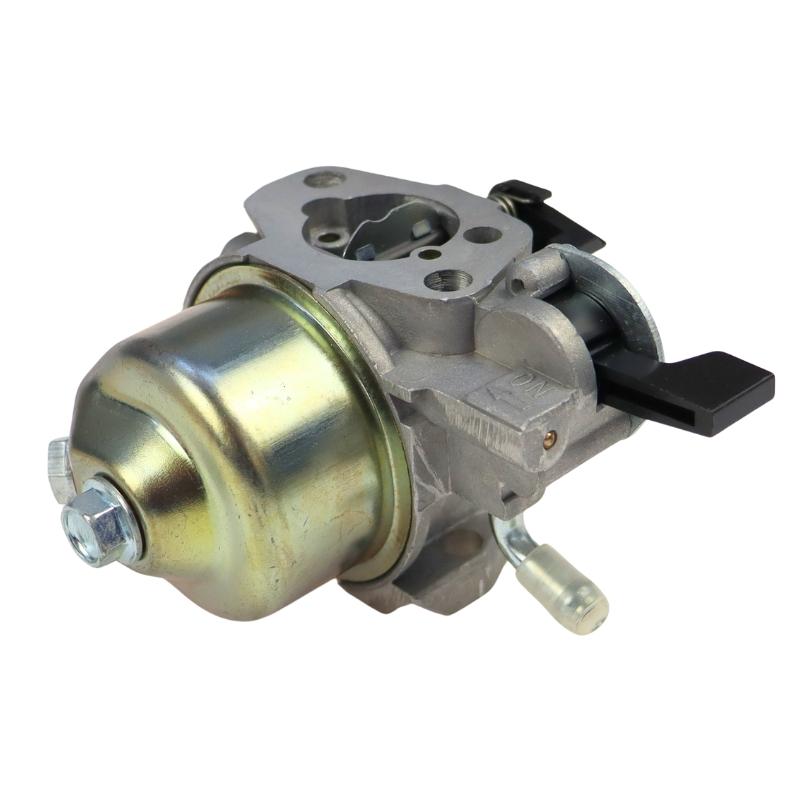 Complete float carburetor 16100-ZE6-W01 for Honda LEILAND engine