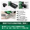 HiKOKI 18V Planer 82mm blade replaceable charger sold P18DSL, width, blades, separately. (Model P18DSL(NN))