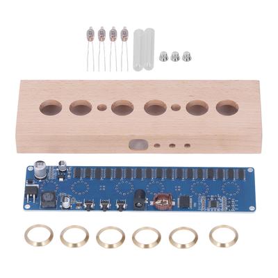 DIY modülleri – Elektronik Ürünler