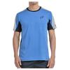 Bullpadel Brego Short Sleeve T-Shirt