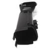 Car Air Intake Tube 13718635103 For BMW M3 G20 G21 G22 G23 G26 G28 G42 220I 230I 2018- Intake Conduits Air Duct