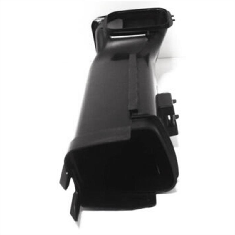 A80X-Car Air Intake Tube 13718635103 For BMW M3 G20 G21 G22 G23 G26 G28 G42 220I 230I 2018-2022 Intake Conduits Air Duct