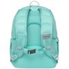 Eider Kids Solid Backpack Jua21b05g2