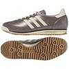 New Adidas Women's SL72 Og 'Aurora Black' JH6364