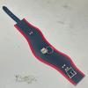 Aisile Adult Erotic Role-Playing Black Neck Protector Dog Slave Training Collar