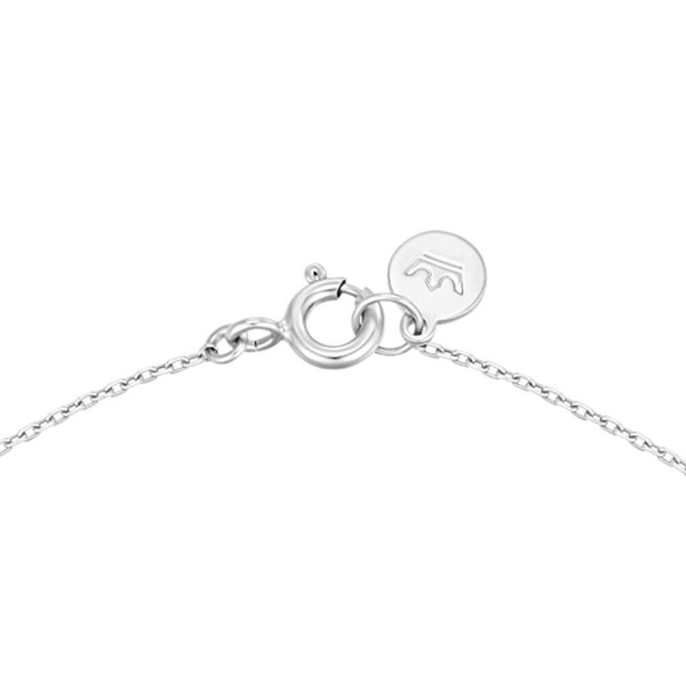 Double Heart Necklace (Jjljnq1Bs308Sw420)