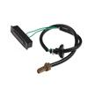 New Rear Trunk Liftgate Switch For 2008-2011 Subaru Impreza WRX STi 63270FG001