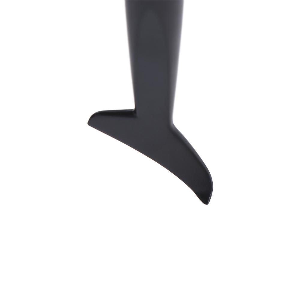 Carbon Fiber Sticker Micro Squeegees Wrapping Aid Tool Squeegee Scraper Car Vinyl Wrap Tool