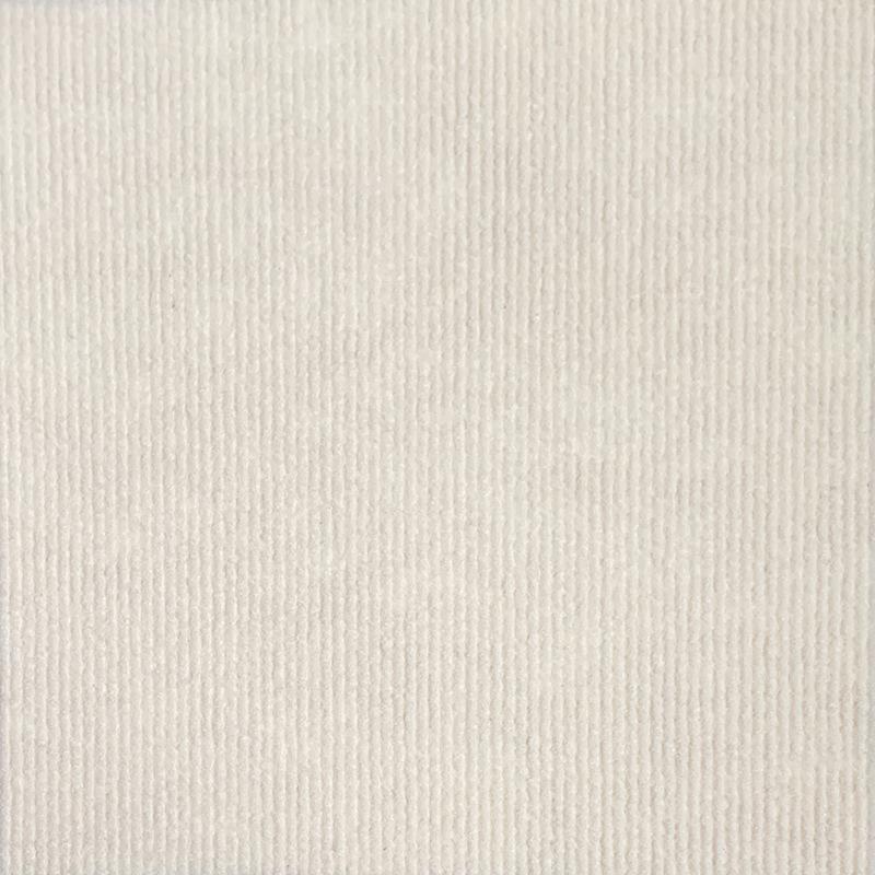 Square Self-Adhesive Carpet Tiles for Office and Home, Non-Slip Foam Backed Polyester Carpet, Solid Color Pattern , Office and Porch Decoration