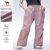 Gonne e pantaloni da donna – Pantaloni e pantaloncini capri