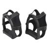 2 Pcs Horse Riding Stirrup Non Slip Reinforced Structure Equestrian Equipment Safety Stirrup with