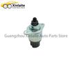 Idle Air Control Valve IACV 89690-97202 8969097202 13K801G26 13K80 89690-BZ010 For Toyota Avanza 2007-2012 Wholesale Auto Parts
