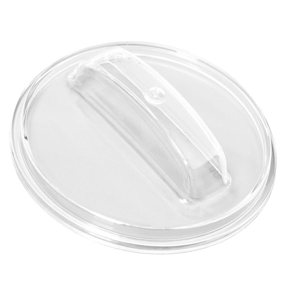 Pool Sand Filter Replacement Lid Transparent Design for Models 58486 58497 58498 58499 58500 58692 Including Years 2025 and 2025