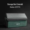 Compatible with BYD E2 Frigate 07, Seal E3 Destroyer 05, Seagull Car Trunk Storage Box