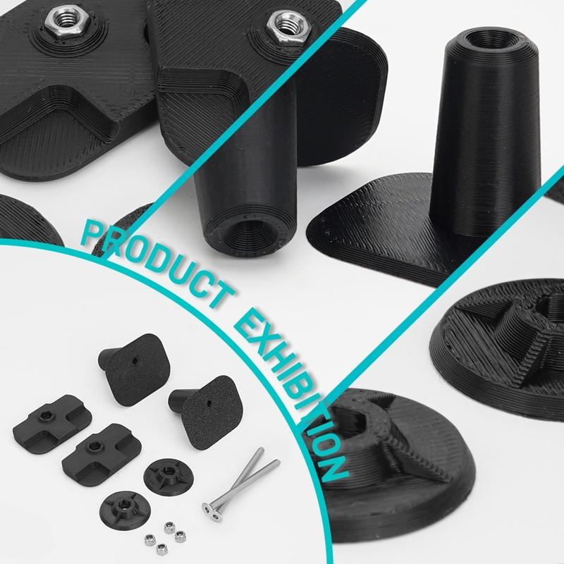 Trim Repair Kit For Suzuki Vitara SX4 S Automotive Repair Spare Parts