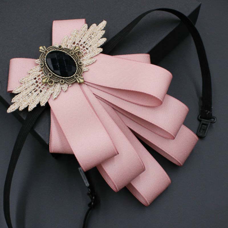 עניבות פרפר אופנתיות לגברים אביזרי גברים עניבה לחולצה מסיבה עניבה צווארית עניבות פרפר פורמליות חתונה חתן סאטן