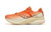 Tempus TanTu 1 Cushioning Lightweight Low Top Running Shoes - S20720-400