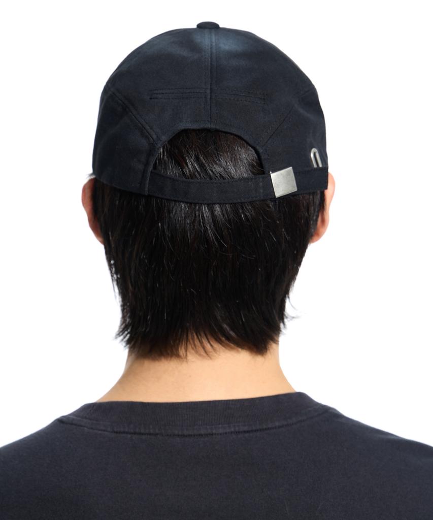 VONVAT Vintage Incision Ballcap