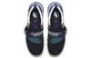 Nike Air Force 270 Carnivore AH6772-005
