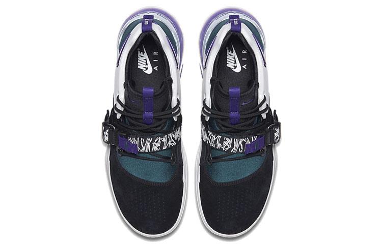 Nike Air Force 270 Carnivore AH6772-005