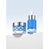 Picam PDRN Blue Capsule Serum 30ml + PDRN Blue Capsule Cream 50ml Set