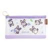 Marimo Craft PokePeace Fruit Series PVC Pouch, Emolga, Approx. W180 X H100 X D35mm, PKP-239