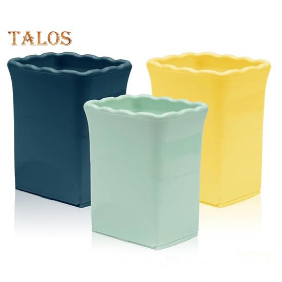 Fruit Slicer Cup Cutter Stainless Steel Kitchen Tool for Banana Strawberry Egg Mushroom Safe Easy To Clean Mini Slicer Gadget