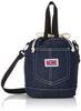 Bolsas femininas – Bolsas transversais