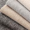 Couch Mat Simple Sofa Cover Cloth New All Season Universal Sofa Towel Soft And Comfortable  With Washable And Easy To Lay 1Pcs