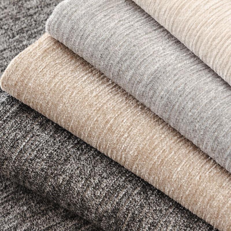 Couch Mat Simple Sofa Cover Cloth New All Season Universal Sofa Towel Soft And Comfortable With Washable And Easy To Lay 1Pcs