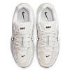 Nike P-6000 Men's Retro Casual Shoes