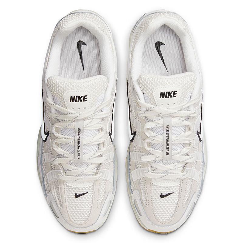 Nike P-6000 Men's Retro Casual Shoes