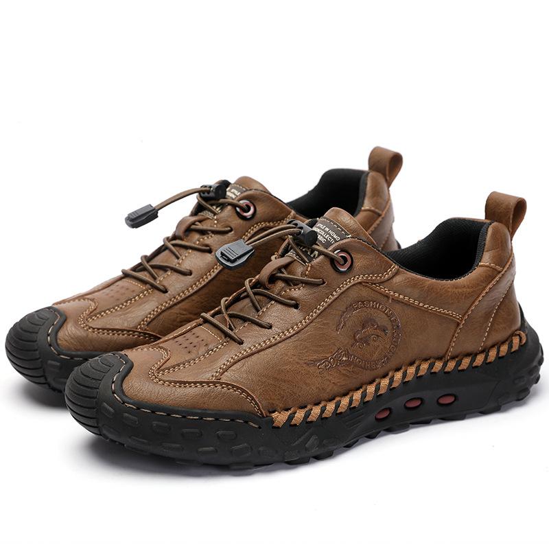 FASHION SHOES Mens Breathable Athletic Sneakers Sport Running Shoes Outdoor Women's Tennis Gym Trainer