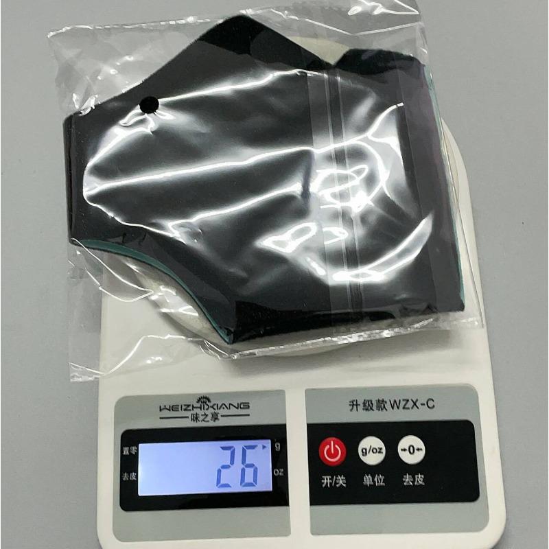 Sports Ankle Protection Cross-pressure Ankle Protective Cover Basketball Running Can Wear Shoes To Prevent Sprains Ankle Protection