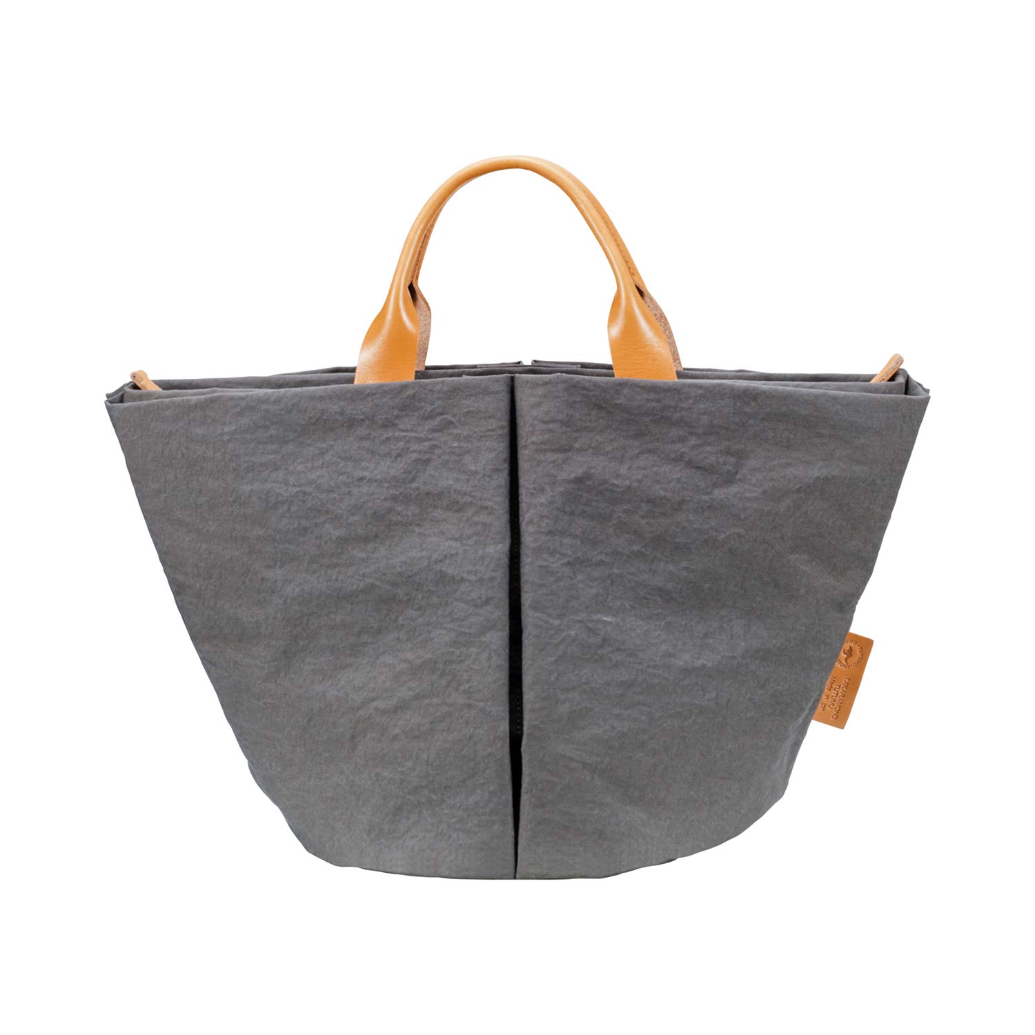 

Marche mini сумка Toyooka S1800 Серая [TUTUMU] [Tsutsumu] серый