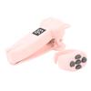 Remote Control Page Turner Portable   Remote Clicker Camera Shutter for Electronic Book Phone Tablet