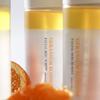 Village11factory [2pack] Fresh Dewy Facial Serum Mist 100ml 3 Types