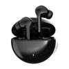 A17 Noise-Cancelling Wireless Bluetooth Earbuds with Dolby Sound and Long Battery Life